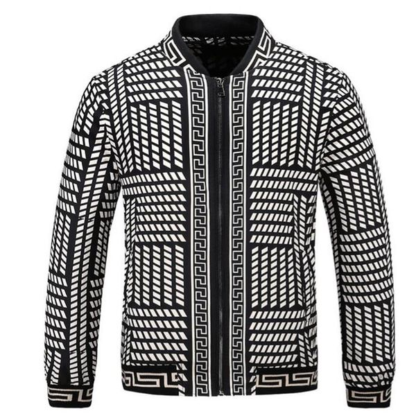 world trend classic men's counter jacket fashion coat sweater street sweatshirt windbreaker sportswear shirt m--2247, Black;brown
world trend classic men's counter jacket fashion coat sweater street sweatshirt windbreaker sportswear shirt m--2247, Black;brown