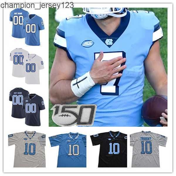 american college football wear north carolina tar heels unc jerseys drake maye omarion hampton sam howell caleb hood george pettaway paysour, Black
american college football wear north carolina tar heels unc jerseys drake maye omarion hampton sam howell caleb hood george pettaway paysour, Black
