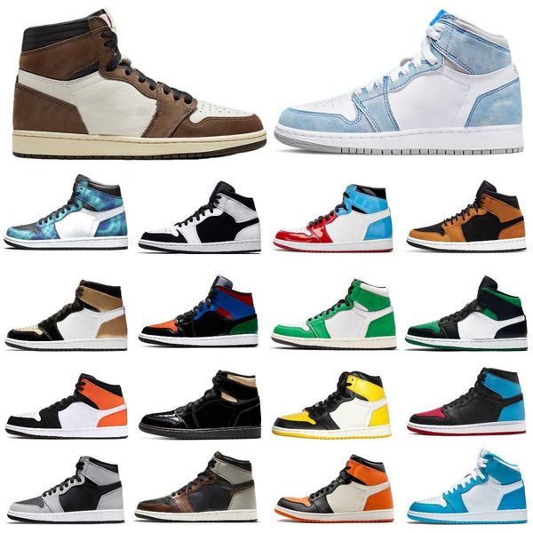 wholesale designer shoes skateboard sneakers runnings sport outside classic casual men women leather embroidered ace bee black white for mg0
wholesale designer shoes skateboard sneakers runnings sport outside classic casual men women leather embroidered ace bee black white for mg0