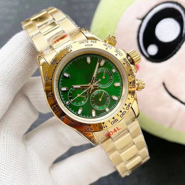 designer watches for mens 2813 oyster perpetual automatic movement watch 904l datejust 41mm water resistant to quality gold sport luxurious, Slivery;brown
designer watches for mens 2813 oyster perpetual automatic movement watch 904l datejust 41mm water resistant to quality gold sport luxurious, Slivery;brown