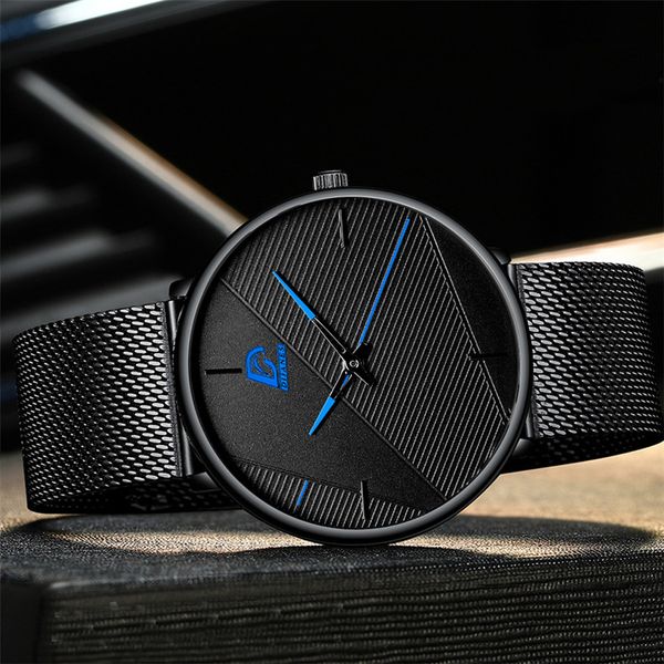 hbp quartz watch designer casual wristwatch watches for men black dial montres de luxe, Slivery;brown
hbp quartz watch designer casual wristwatch watches for men black dial montres de luxe, Slivery;brown