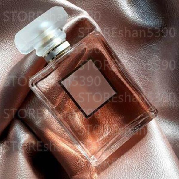 luxuries designer woman luxury perfume 100ml perfumes fragrances for pink fragrances high version quality long lasting cologne fast ship
luxuries designer woman luxury perfume 100ml perfumes fragrances for pink fragrances high version quality long lasting cologne fast ship