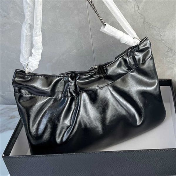 designer bag evening bag designer women nobo chain shoulder leather handbag crossbody black s
designer bag evening bag designer women nobo chain shoulder leather handbag crossbody black s