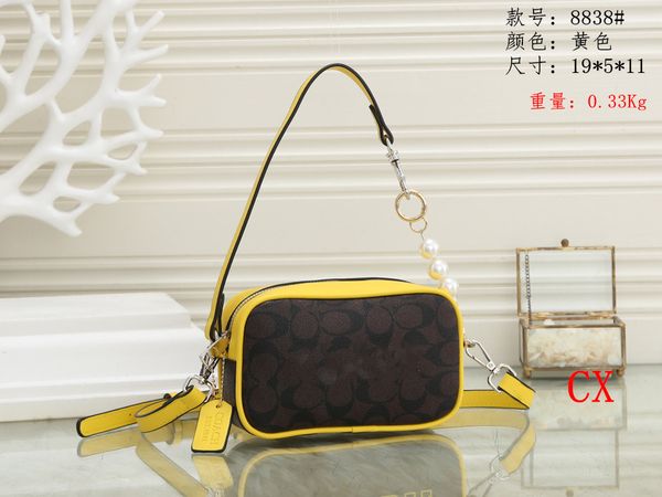 designer bags shoulder pochette luxurys designers women bags wallet purse and handbags 2022 new fashion casual cross body unique hobo should
designer bags shoulder pochette luxurys designers women bags wallet purse and handbags 2022 new fashion casual cross body unique hobo should