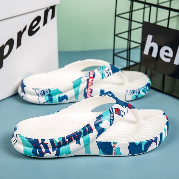 classic slippers flip flops beach slippers garden shoes letters graffiti fashion trendy casual comfortable non-slip perforated slippers men&, Black
classic slippers flip flops beach slippers garden shoes letters graffiti fashion trendy casual comfortable non-slip perforated slippers men&, Black