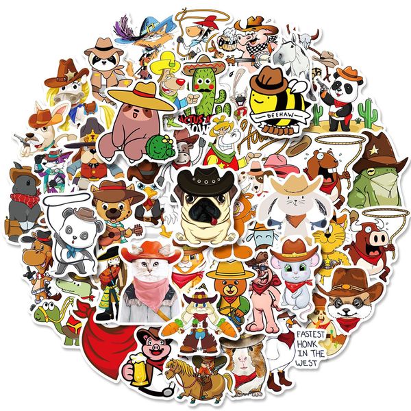 50pcs cute animal stickers for kids teens vinyl waterproof sticker for lapbumper skateboard water bottles computer phone bp-312
50pcs cute animal stickers for kids teens vinyl waterproof sticker for lapbumper skateboard water bottles computer phone bp-312
