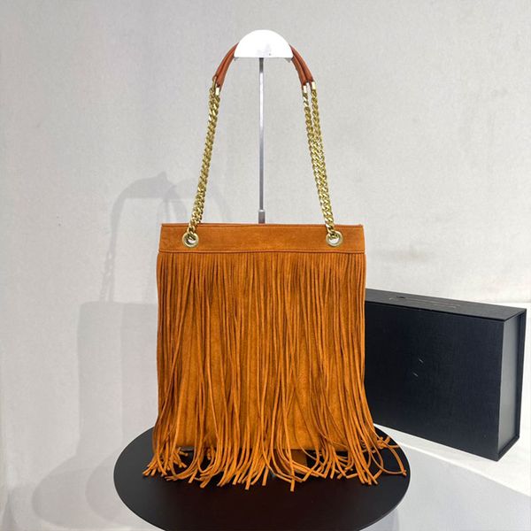 tassel hobo envelope bag chain messenger handbags ladies crossbody bags shoulder totes handbags wallet nubuck leather large pouch
tassel hobo envelope bag chain messenger handbags ladies crossbody bags shoulder totes handbags wallet nubuck leather large pouch
