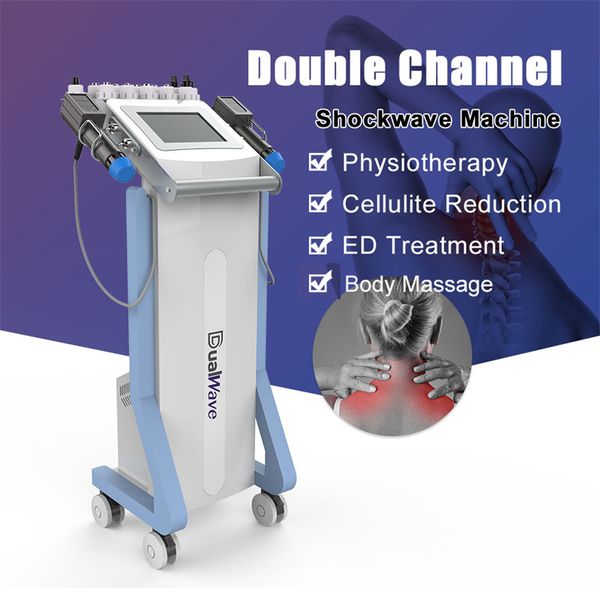 dual wave shockwave health care items eswt low intensity shock wave physiotherapy machine ed erectile dysfunction physical treatment physio
dual wave shockwave health care items eswt low intensity shock wave physiotherapy machine ed erectile dysfunction physical treatment physio