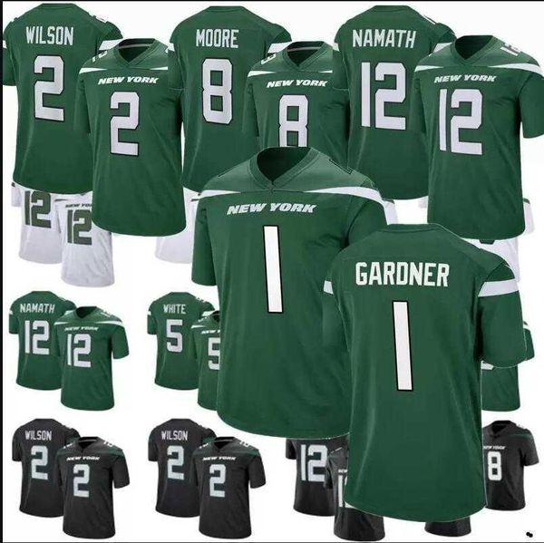 zach wilson jersey custom new york''jets''mens cj mosley corey davis elijah moore jermaine johnson ii ahmad gardner garr, Black
zach wilson jersey custom new york''jets''mens cj mosley corey davis elijah moore jermaine johnson ii ahmad gardner garr, Black