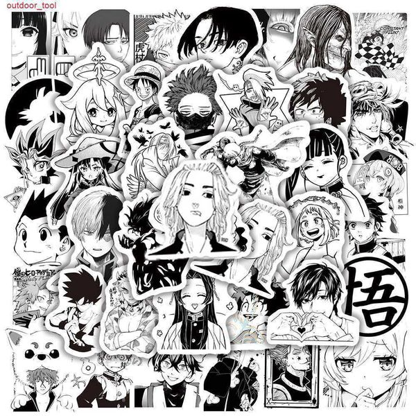 new outdoor games waterproof 10/30/50pcs anime mixed tokyo revengers stickers for cars lapmotor phone luggage pagatinas decal sticker toys f
new outdoor games waterproof 10/30/50pcs anime mixed tokyo revengers stickers for cars lapmotor phone luggage pagatinas decal sticker toys f