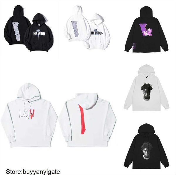 fashion mens white snake big v hoodies famous designer hip hop long sleeve hoodie men women sweatshirt s-xl, Black
fashion mens white snake big v hoodies famous designer hip hop long sleeve hoodie men women sweatshirt s-xl, Black