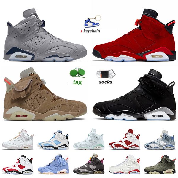 2023 mens 6 jumpman 6s jd basketball shoes jodon sports toro denim georgetown red oreo unc black infrared electric green jodon6s women'
2023 mens 6 jumpman 6s jd basketball shoes jodon sports toro denim georgetown red oreo unc black infrared electric green jodon6s women'