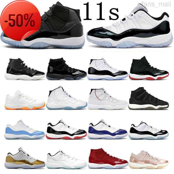 boots mens basketball shoes new women jumpman 11 low orange trance pink snakeskin white green navy gum 11s gs heiress infrared 23 sports sne, Black
boots mens basketball shoes new women jumpman 11 low orange trance pink snakeskin white green navy gum 11s gs heiress infrared 23 sports sne, Black