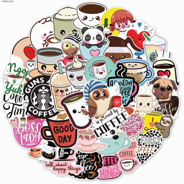 new outdoor games waterproof 10/30/50pcs cute drink coffee graffiti stickers waterproof stationery phone fridge skateboard luggage cartoon s
new outdoor games waterproof 10/30/50pcs cute drink coffee graffiti stickers waterproof stationery phone fridge skateboard luggage cartoon s