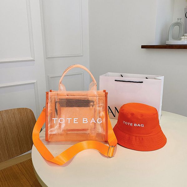 designer luxury women the tote bag fashion versatile handbags shoulder crossbody bags purse tories totes large capacity saddle wallets 7a 60
designer luxury women the tote bag fashion versatile handbags shoulder crossbody bags purse tories totes large capacity saddle wallets 7a 60
