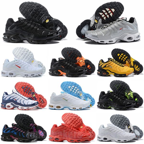 shoes mens trainers outdoor sports sneakers reverse mocha wolf grey shadow bred toe pine green white camo 1 low og for men women, Black
shoes mens trainers outdoor sports sneakers reverse mocha wolf grey shadow bred toe pine green white camo 1 low og for men women, Black