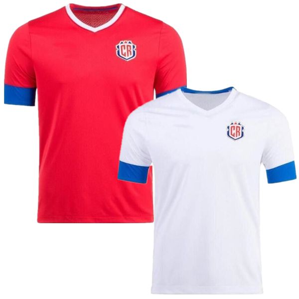 2022 costa rica soccer jerseys red white national team paulo allan cruz joseph mora randall leal joel campbell bryan calvo oscar 22 23 footb, Black;yellow
2022 costa rica soccer jerseys red white national team paulo allan cruz joseph mora randall leal joel campbell bryan calvo oscar 22 23 footb, Black;yellow