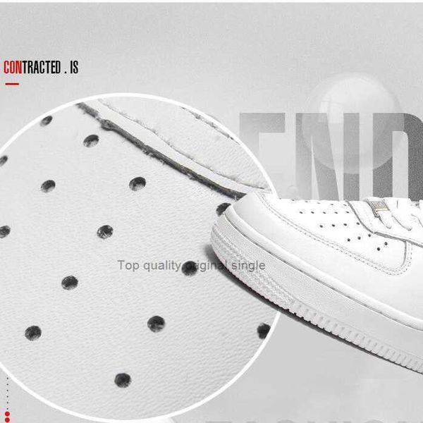 af1 shoe brand discount one high low black white women men outdoor shoes trainers casual shoes
af1 shoe brand discount one high low black white women men outdoor shoes trainers casual shoes