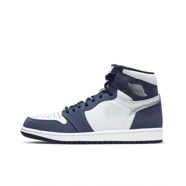 1s basketball shoes boots zoom racer blue white toe 36-46 university men hyper royal dark mocha shadow aj1mb36-46 wangqiuxie mb36-46
1s basketball shoes boots zoom racer blue white toe 36-46 university men hyper royal dark mocha shadow aj1mb36-46 wangqiuxie mb36-46