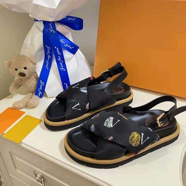 women sandals classic slippers slides platform flats shoes sneakers boots real leather 2022 designer, Black
women sandals classic slippers slides platform flats shoes sneakers boots real leather 2022 designer, Black