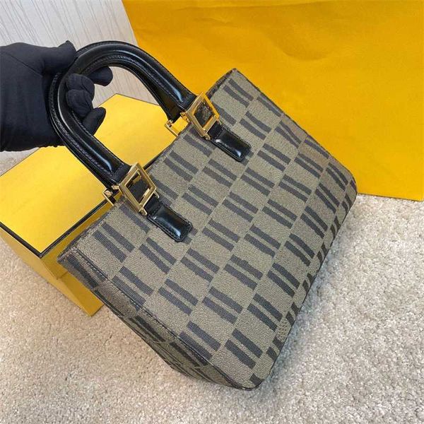 designer bag evening bag vintage new medieval corduroy method stick retro designer minority shoulder s portable tote handbag leather shoppin
designer bag evening bag vintage new medieval corduroy method stick retro designer minority shoulder s portable tote handbag leather shoppin