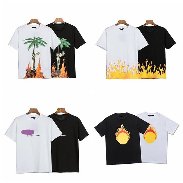 men's t-shirts cotton short sleeves designers round neck t shirt summer fashion badge womens tshirts streetwear 195x, White;black
men's t-shirts cotton short sleeves designers round neck t shirt summer fashion badge womens tshirts streetwear 195x, White;black