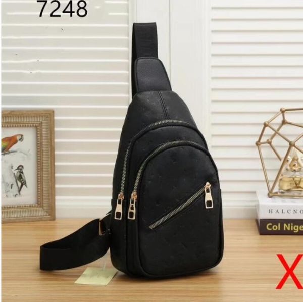 waist bags for luxury fanny pack crossbody shoulder bumbag belt bag bum handbag mens womens leather fannypack bag
waist bags for luxury fanny pack crossbody shoulder bumbag belt bag bum handbag mens womens leather fannypack bag