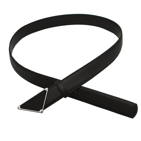 mens designer belt women designers classic fashion luxury casual letter alloy smooth print buckle leather belt length105com triangle mark bo, Black;brown
mens designer belt women designers classic fashion luxury casual letter alloy smooth print buckle leather belt length105com triangle mark bo, Black;brown