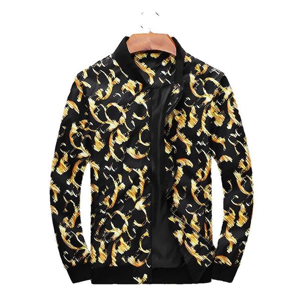 21ss fashion mens designer jacket caps striped windbreaker sportswear outerwear wind casual plus size baseball zipper185m, Black;brown
21ss fashion mens designer jacket caps striped windbreaker sportswear outerwear wind casual plus size baseball zipper185m, Black;brown