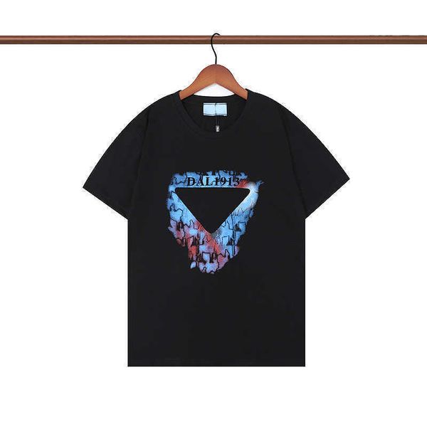 fashion mens designers t shirts casual man womens tshirt with letters print short sleeves summer t shirt men loose tees asian size m-xxxl, White;black
fashion mens designers t shirts casual man womens tshirt with letters print short sleeves summer t shirt men loose tees asian size m-xxxl, White;black