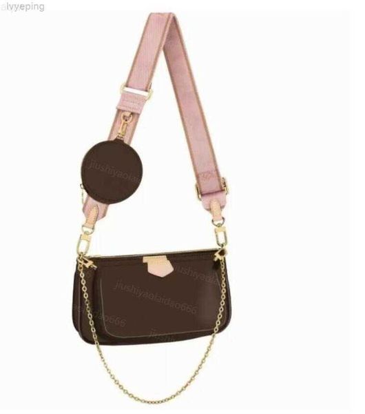 bags3 piece set multi pochette accessories bags women crossbody genuine leather handbags purses lady tote coin purse
bags3 piece set multi pochette accessories bags women crossbody genuine leather handbags purses lady tote coin purse