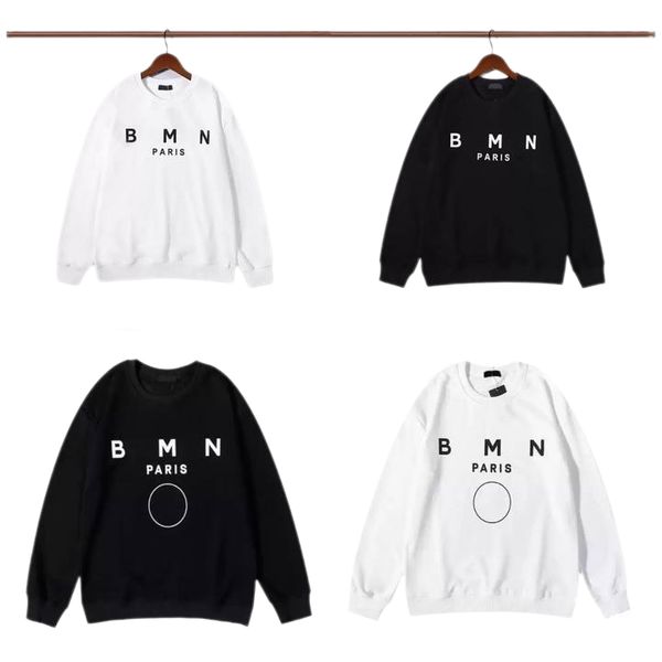 mens hoodies fashion men designer hoodie print streetwear hip hop man crewneck oversize hoodies skateboards casual loose pullover s-5xl, Black
mens hoodies fashion men designer hoodie print streetwear hip hop man crewneck oversize hoodies skateboards casual loose pullover s-5xl, Black