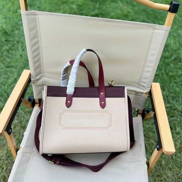 designer luxury women bag coch handbag fashion inclined shoulder bags versatile purses cochs totes large capacity saddle coal wallet 7akxzj
designer luxury women bag coch handbag fashion inclined shoulder bags versatile purses cochs totes large capacity saddle coal wallet 7akxzj