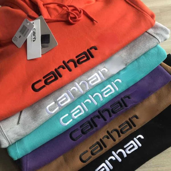 carhart designer hoodie mens sweatshirt technology fleece hooded sweater men women pullover jacket hip hop loose hoodies ko9, Black
carhart designer hoodie mens sweatshirt technology fleece hooded sweater men women pullover jacket hip hop loose hoodies ko9, Black