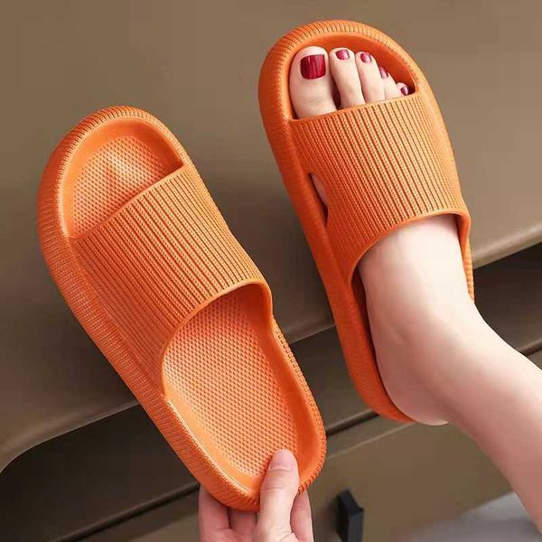 sandals designer slippers slides flip flops shoes sandal luxury brand floral brocade leather men women without box by home011 036, Black
sandals designer slippers slides flip flops shoes sandal luxury brand floral brocade leather men women without box by home011 036, Black