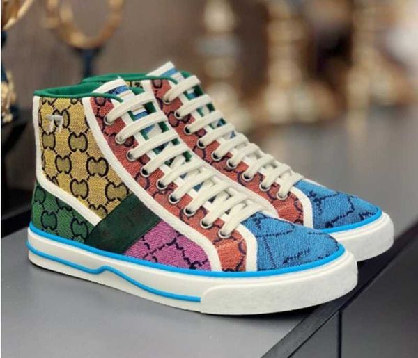 tennis 1977 designers sneaker luxury canvas shoe beige blue washed jacquard eenim men women shoes ace rubber sole embroidered vintage casual, Black
tennis 1977 designers sneaker luxury canvas shoe beige blue washed jacquard eenim men women shoes ace rubber sole embroidered vintage casual, Black