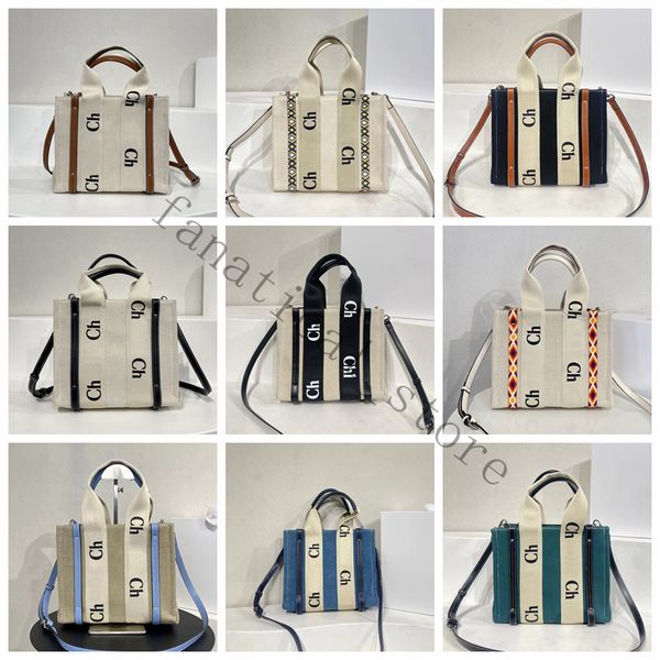 woody tote chole handbag canvas letter bag smooth cowhide splice ribbon shopping large capacity travel mummy 9f4a
woody tote chole handbag canvas letter bag smooth cowhide splice ribbon shopping large capacity travel mummy 9f4a