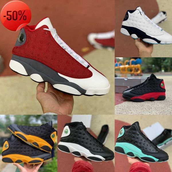 boots jumpman 13 13s basketball shoes mens high flint bred island green red dirty hyper royal starfish he got game black cat court purple ch
boots jumpman 13 13s basketball shoes mens high flint bred island green red dirty hyper royal starfish he got game black cat court purple ch
