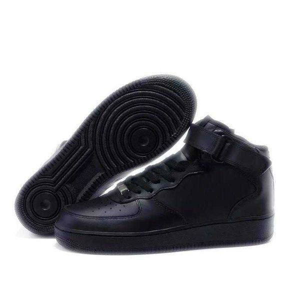 2022s beat designer shoes vintage forces 1 skate sneakers triple black white brown flax af1 orange mens woman flat sports outdoor trainer
2022s beat designer shoes vintage forces 1 skate sneakers triple black white brown flax af1 orange mens woman flat sports outdoor trainer