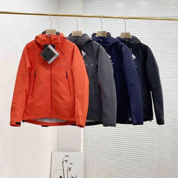 2022 arc 1 to 1 men's outdoor jacket waterproof sv inner down casual hiking coat clothing detachable 3xl, Black;brown
2022 arc 1 to 1 men's outdoor jacket waterproof sv inner down casual hiking coat clothing detachable 3xl, Black;brown