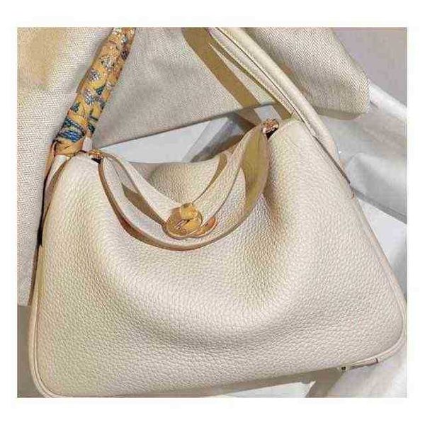 designer h bags classic lindys mother 2022 versatile cowhide doctor 
designer h bags classic lindys mother 2022 versatile cowhide doctor
