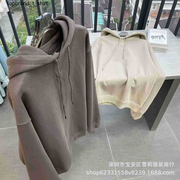 men's hoodies designer sweatshirts alexanders fashion bubble letter print women's casual loose drawstring hoodie, Black
men's hoodies designer sweatshirts alexanders fashion bubble letter print women's casual loose drawstring hoodie, Black