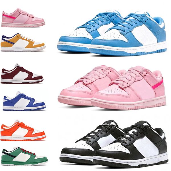 panda casual shoes dunkes white black archeo triple pink pigeon coast sb low unc syracuse kentucky chicago grey fog classic green acg men wo
panda casual shoes dunkes white black archeo triple pink pigeon coast sb low unc syracuse kentucky chicago grey fog classic green acg men wo