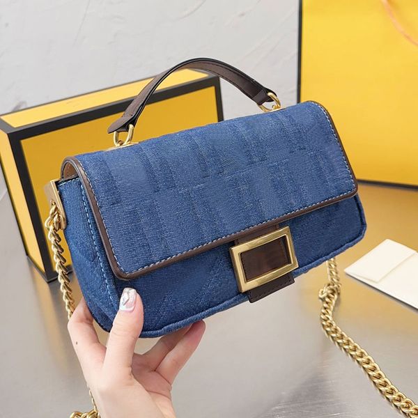 baguette bag shoulder underarm cross body chains handbags women bags flip vintage handbag purse genuine leather fashion letters adjustable s
baguette bag shoulder underarm cross body chains handbags women bags flip vintage handbag purse genuine leather fashion letters adjustable s