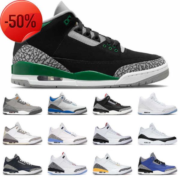 boots boots pine green 3 men basketball shoes 3s black cement racer blue fire cardinal red court purple cool grey unc laser orange katrina m
boots boots pine green 3 men basketball shoes 3s black cement racer blue fire cardinal red court purple cool grey unc laser orange katrina m