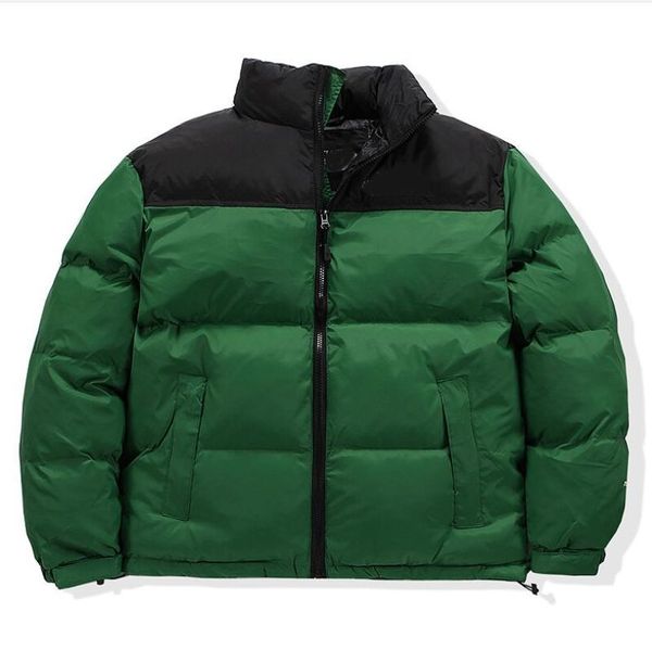 2022 new mens designer down jacket winter cotton womens jackets parka coat fashion outdoor windbreakers couple thick warm coats outwear3cwt, Black
2022 new mens designer down jacket winter cotton womens jackets parka coat fashion outdoor windbreakers couple thick warm coats outwear3cwt, Black