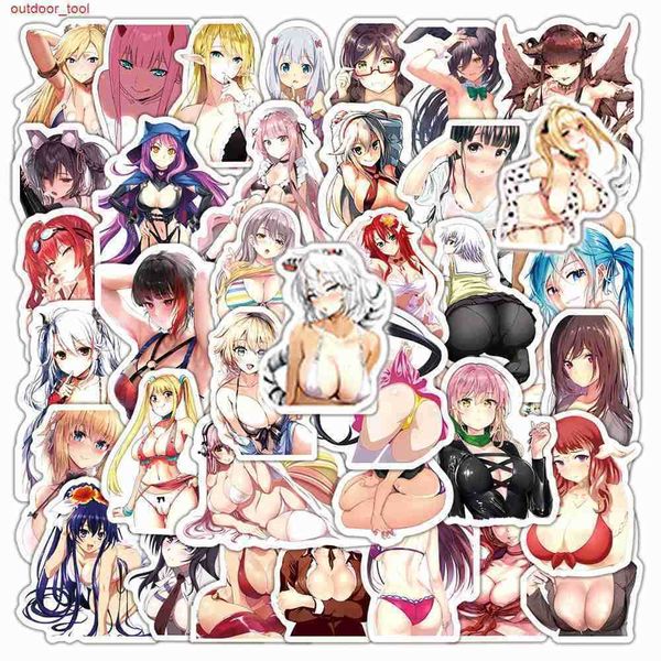 new outdoor games waterproof 10/30/50/100pcs kawaii anime hentai waifu stickers for phone skateboard lapguitar bunny girls sticker classic t
new outdoor games waterproof 10/30/50/100pcs kawaii anime hentai waifu stickers for phone skateboard lapguitar bunny girls sticker classic t