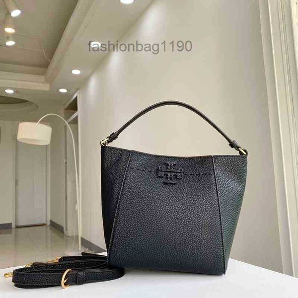 designer crossbody bags handbags t0rys bag tote women's 22spring and summer cowhide one shoulder slant cross fashion leisure deformatio
designer crossbody bags handbags t0rys bag tote women's 22spring and summer cowhide one shoulder slant cross fashion leisure deformatio
