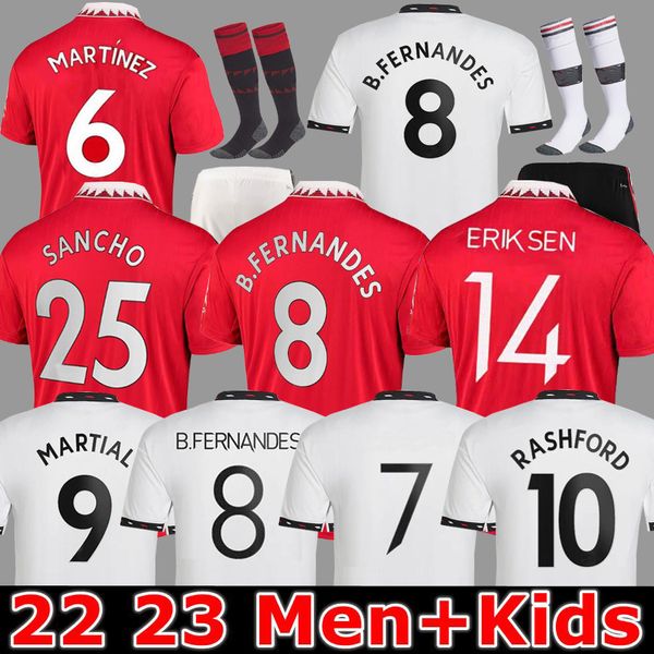 sancho soccer jerseys 22 23 fans player version mans utds martial manchesters b.fernandes rashford martinez shaw eriksen 2022 2023 football, Black;yellow
sancho soccer jerseys 22 23 fans player version mans utds martial manchesters b.fernandes rashford martinez shaw eriksen 2022 2023 football, Black;yellow