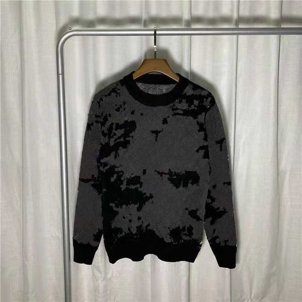 new men's sweaters mens designer autumn winter sweatshirts brand tide sweater pullover cotton hip hop lovers s-2xl, White;black
new men's sweaters mens designer autumn winter sweatshirts brand tide sweater pullover cotton hip hop lovers s-2xl, White;black